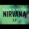 UNIVERSAL MUSIC GROUP Nirvana
