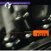 Turtle FORBIDDEN FRUIT -SACD-