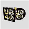 Sono recording group UB45