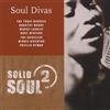 CD Solid Soul 2/Soul Divas