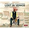 Eudora (Note 1 Musikvertrieb) Lost in Venice
