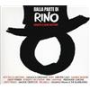 Sony Dalla Parte di Rino: Tributo a Rino Gaetano