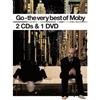 Imports Gift Pack-Go the Very Best(2cd+DVD)