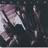 UNIVERSAL MUSIC GROUP Negrita