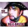 halidon 80-E-Basta!