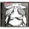 Won-Sin (Megaphon) May Blitz