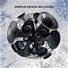Simple Minds Big Music