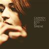 UNIVERSAL MUSIC GROUP Eco di Sirene - Doppio CD + Vinile 7 45 Giri, Numerato (Esclusiva Amazon.It)