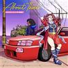 AMPED About That. Paradise Killer B-Sides (Original Soundtrack)