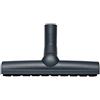 Bosch Spazzola per pavimenti Bosch BBZ123HD