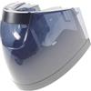 Generisch Serbatoio acqua compatibile con/ricambio per Philips 996510077049 HI5910 HI5916 HI5917