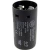 Magimix Condensateur 603614S Magimix