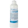 BWT Bestmax - Candela filtrante XL