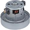 SOS Accessoire Motore per Aspirapolvere DJ31-00067P SAMSUNG