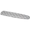KitchenCraft La Foderina X Lo Stiramaniche
