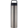 ZOJIRUSHI SM-RB75E - Tazza in acciaio inox da 708,7 g