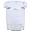 Magimix 17221 - Pulsante per robot da cucina 2100 3100 3150 3200 4200 5200 Compact, prodotto originale