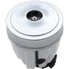 MisterVac | compatibile con motore, motore di scambio, motore di scorta Vorwerk Kobold VK 135/136