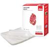 Solis 922.64 Sacchetti sottovuoto per Magic Vac 30x40 cm, confezione da 50 [Importato da Germania]