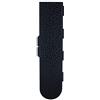 Bisbell Magmates BMPPBG1-55B - Protezioni magnetiche, in plastica, multicolore