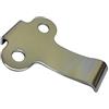 KitchenAid WP3182857
