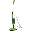 Kooper new vaporbella plus 10 in 1 verde 1500w