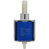 GESXNPBN Compatibile Con CEME, E505 Pompa A Induzione For Macchina For Caffè Espresso 220-240 V 50 Hz 47 W Pompa Dell'acqua Accessori For Macchina Da Caffè