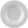 Rosenthal Luna 24 centimetri insalata Piastra