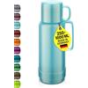 Rotpunkt isolamento bottiglia - No.80- | 250 ml | 500 ml | 750 ml | 1000 ml (shiny aquamarin, 1000 ml)