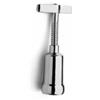 PINTINOX CAVATAPPI LEVATAPPI APRIBOTTIGLIE A CAMPANA ACCIAIO INOX 074000AR