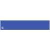Favini CARTONCINO BRISTOL 50X70 PZ.25 LISCIO BLU COBALTO 66