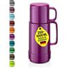 Rotpunkt isolamento bottiglia - No.80- | 250 ml | 500 ml | 750 ml | 1000 ml (shiny grape, 250 ml)
