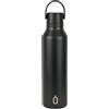 Runbott Mii 750 ml Preto 972672