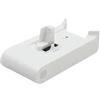 ZGHQHCDRH Batteria Di Ricambio SCWXCQ02ZHM Da 5000 MAh 1C-P1916-SDI-25R, Compatibile Con Xiaomi, Compatibile Con Mijia, Aspirapolvere Portatile Wireless Lite 1C(2500mAh 1pcs)