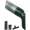 Generic Aspiratore elettrico per peli di gatto, strumento di pulizia per animali domestici, strumento di pulizia portatile per tutti i tipi di cani, gatti o altri animali domestici
