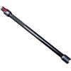FBTTPUGL Asta Tubolare For Aspirapolvere, Compatibile Con Dyson, V15 V10 V11 971196-19