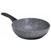 Bialetti Aeternum Wok 28 cm Petravera