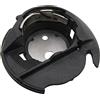 CKPSMS Brand -1PCS #68003563 - Custodia cestello navetta per bobine compatibile con/sostituzione per Singer 3333, 3337 Semplice, 3342 Fashion Mate