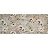 By Suardi Tappeto Arredo Passatoia in Stampa Digitale Emozioni dis. ANEMONI cm 58x80 58x115 58x140 58x190 58x190 58x240 58x280 MADE IN ITALY (58x240)