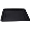 De'Longhi Delonghi teglia leccarda vassoio 384x316mm forno Sfornatutto EO40112 EO40123