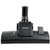Polti spazzola pavimento tappeto aspirapolvere C110 Plus Forzaspira PBEU0105