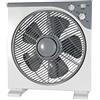 BLT Ventilatore Blt Box Fan 30Cm