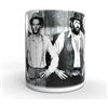 Terence Hill & Bud Spencer Bar - Continuavano a chiamarlo Trinità - Tazza (330 ml)