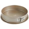 Berghoff - Stampo con cerniera Balance 27cm