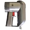 FBTTPUGL Gruppo Motore For Aspirapolvere, Compatibile Con Dyson DC35, Versione Con Vite Di Ricambio For Maniglia Motore