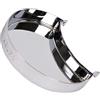 KRUPS NESPRESSO VERTUO PLUS Macchina per il caffè, Macchina da caffè MS-624439, MS-209259 KRUPS Caffettiera, Macchina da caffè MS-624439, MS-209259 KRUPS