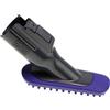 generico BLACK & DECKER Spazzola per aspirapolvere BDPSE1815P BHFEV1825CP BHFEV182CP N764711