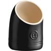Emile Henry Salino 15,2 cm, Tartufo