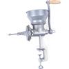 HPDTZ Macinacaffè manuale per macinare spezie, macina per cereali, macina noci e fagioli, versatile, utilizzabile per macinare caffè, spezie, noci, fagioli, per cucina o campeggio