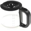 SOS ACCESSOIRE Caraffa originale per caffettiera, macchina da caffè 4055342689 ELECTROLUX